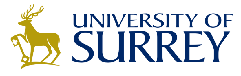 University of Surrey